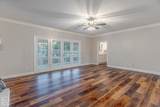 4926 Peachtree Avenue - Photo 23