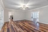 4926 Peachtree Avenue - Photo 24