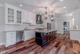 4926 Peachtree Avenue - Photo 25
