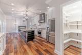 4926 Peachtree Avenue - Photo 26