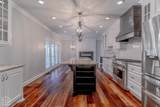 4926 Peachtree Avenue - Photo 27