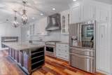 4926 Peachtree Avenue - Photo 28