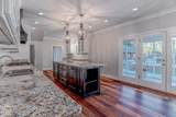4926 Peachtree Avenue - Photo 30