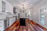 4926 Peachtree Avenue - Photo 31