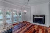 4926 Peachtree Avenue - Photo 32