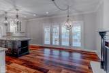 4926 Peachtree Avenue - Photo 33
