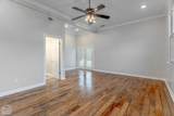4926 Peachtree Avenue - Photo 34