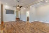 4926 Peachtree Avenue - Photo 35