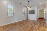 4926 Peachtree Avenue - Photo 36