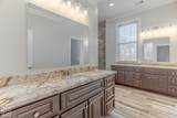 4926 Peachtree Avenue - Photo 37