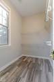 4926 Peachtree Avenue - Photo 39