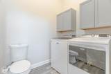 4926 Peachtree Avenue - Photo 40