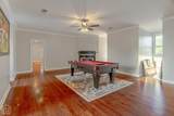 4926 Peachtree Avenue - Photo 41