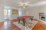 4926 Peachtree Avenue - Photo 42