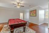 4926 Peachtree Avenue - Photo 43