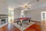4926 Peachtree Avenue - Photo 44