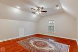 4926 Peachtree Avenue - Photo 45