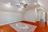 4926 Peachtree Avenue - Photo 46