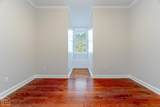 4926 Peachtree Avenue - Photo 47