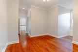 4926 Peachtree Avenue - Photo 48