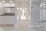 4926 Peachtree Avenue - Photo 49