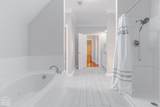 4926 Peachtree Avenue - Photo 50
