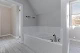 4926 Peachtree Avenue - Photo 51
