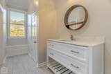 4926 Peachtree Avenue - Photo 52