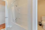 4926 Peachtree Avenue - Photo 53