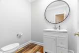 4926 Peachtree Avenue - Photo 54