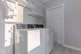4926 Peachtree Avenue - Photo 55
