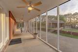 4926 Peachtree Avenue - Photo 56