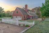 4926 Peachtree Avenue - Photo 59