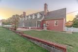 4926 Peachtree Avenue - Photo 60