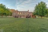 4926 Peachtree Avenue - Photo 64