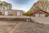 4926 Peachtree Avenue - Photo 70