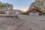 4926 Peachtree Avenue - Photo 71