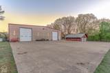 4926 Peachtree Avenue - Photo 72
