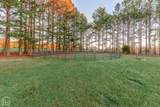 4926 Peachtree Avenue - Photo 75