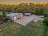 4926 Peachtree Avenue - Photo 86