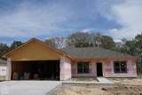 5406 Lotus St. - Photo 2