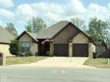 4341 Cypress Pointe Lane - Photo 1