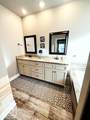 4341 Cypress Pointe Lane - Photo 13