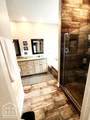 4341 Cypress Pointe Lane - Photo 14
