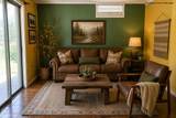 4000 Renee Drive - Photo 10