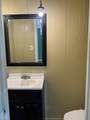 4000 Renee Drive - Photo 12
