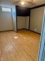 4000 Renee Drive - Photo 13