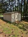 4000 Renee Drive - Photo 16