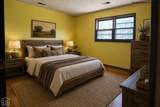 4000 Renee Drive - Photo 6