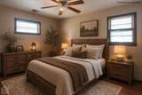 4000 Renee Drive - Photo 8